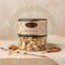 Almond Flakes 100gm Box 01