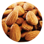 Almond