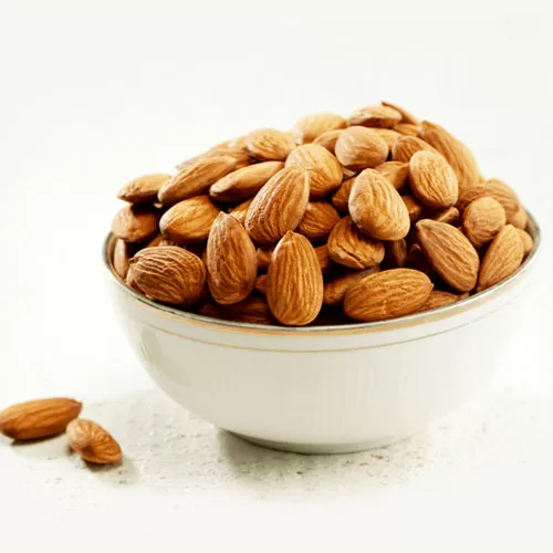 Almond Regular 2 1 jpg