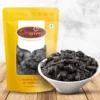 Black Raisins Seedless 2 1 jpg