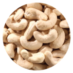 Cashew Big