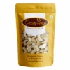 2 piece Cashew Nuts