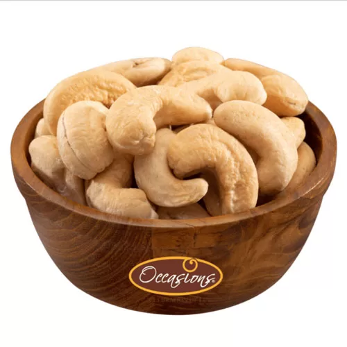 Cashewnuts Roasted Salted 2 1 jpg