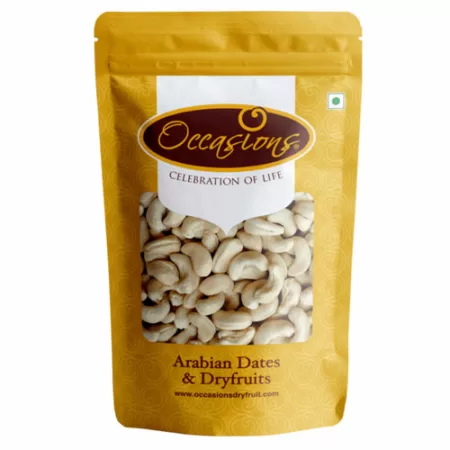 Cashewnuts W180 1