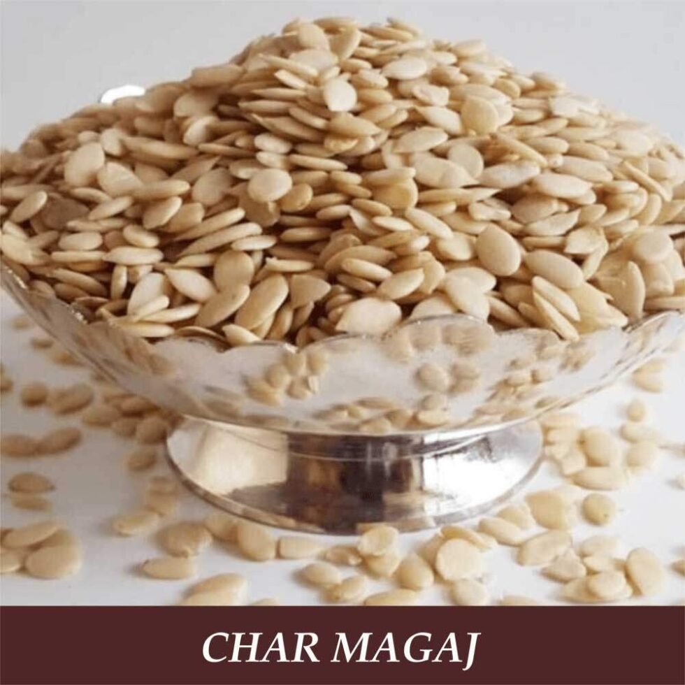 Char Magaz 3 1
