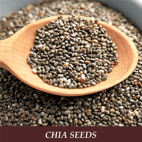 Chia Seeds 2 1 jpg