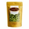 Green Chilly Cashews 1