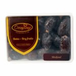 Medjoul Dates Premium