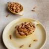 Pine Nuts With Shells 4 1 jpg