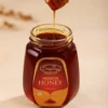 Saffron Honey 2 1 jpg