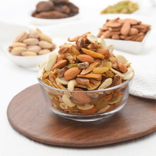 Salted Mix Dryfruit 4 1