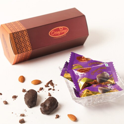Web-gifting-images-6