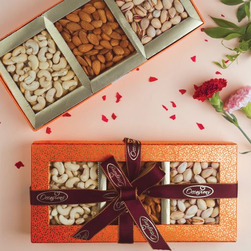 gifting-images-5