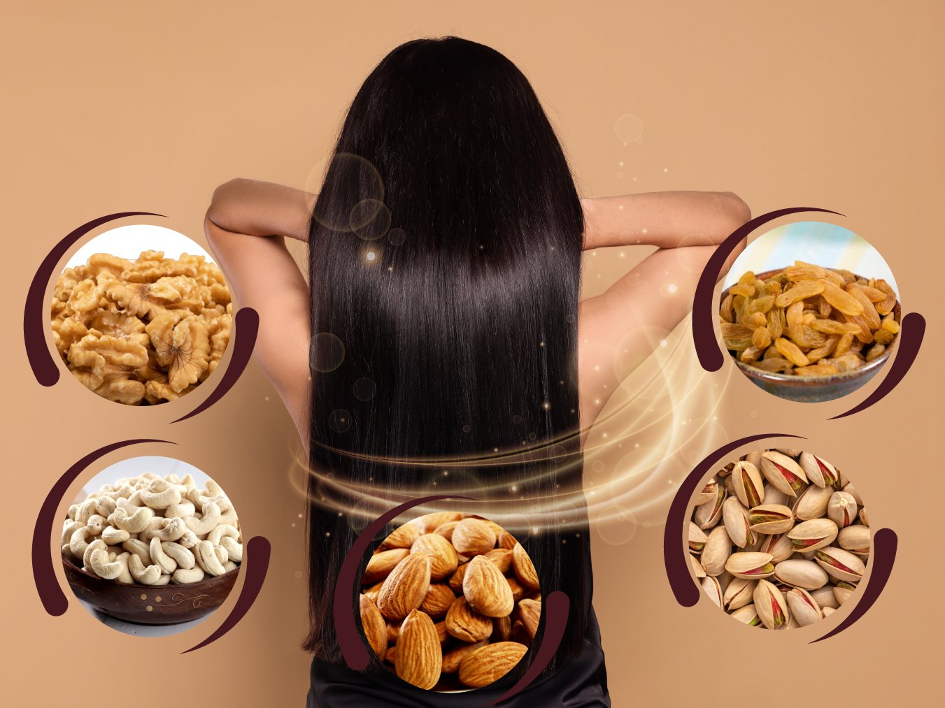 List of Vitamin B12 Rich Dry Fruits Foods Vegetables and Fruits