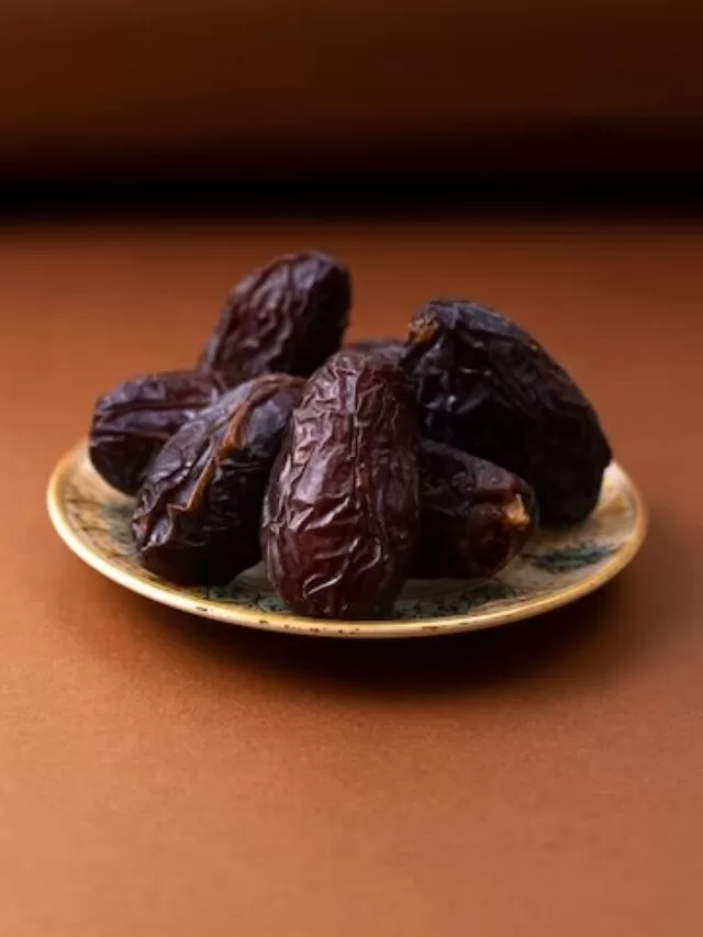 Date Discoveries Journeying through the Best Dates to Eat Around the World