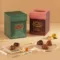Assorted Chocolates - Occasions Dry Fruit