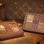 Diwali 4Piece MEDIUM