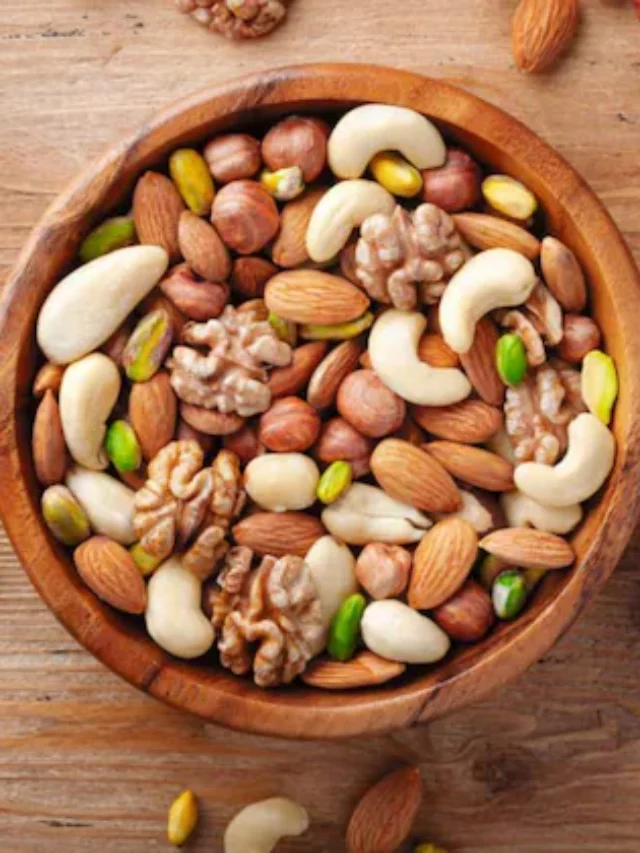 voc-mart-premium-mixed-dry-fruits-1-kg-figs-almonds-cashew-raisins-pista-walnut-low-price-best-product-images-orvy8uxuhuw-p601328360-0-202305101216