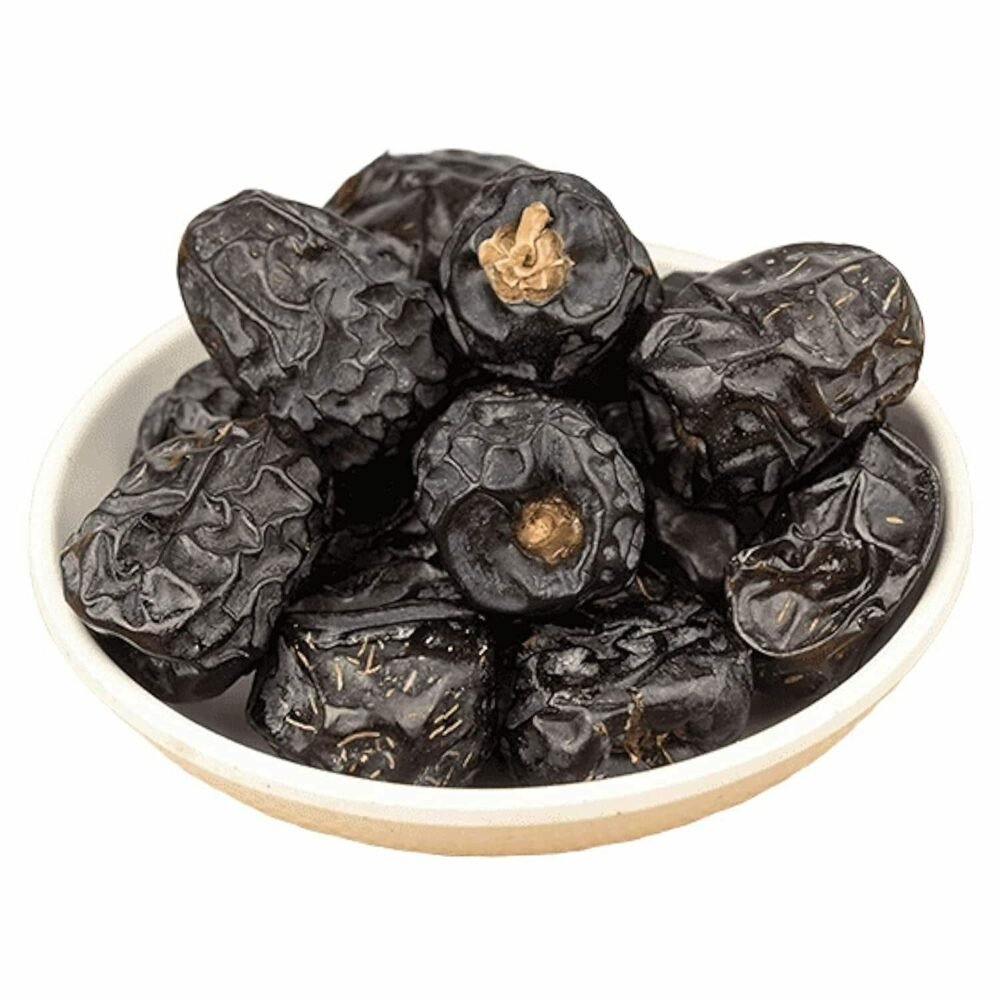 Ajwa Honey Dates - Image 3