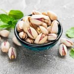 dry fruit & chocolates for diwali gifting