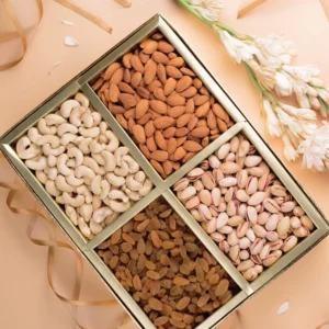 diwali Special Box 275 Dryfruits jpg