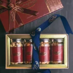 Diwali Gift Box Two