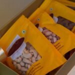 Diwali gifts