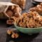 Dry Fruits for Healthy Skin