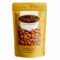 Almond Regular4 1 jpg 450x450 1