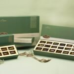 6 pieces stuff dates hamper