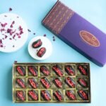 Dates for weddings