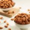 Natural Immunity Boosters