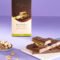 pista chocolate gift hamper 1