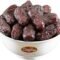 kalmi seedless dates