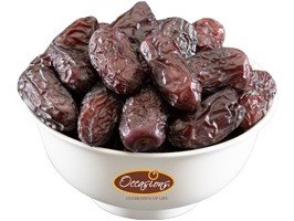 kalmi seedless dates