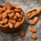 almond 2