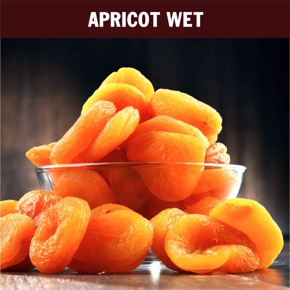 Occasions Wet Apricots – Naturally Juicy & Sweet - Image 8