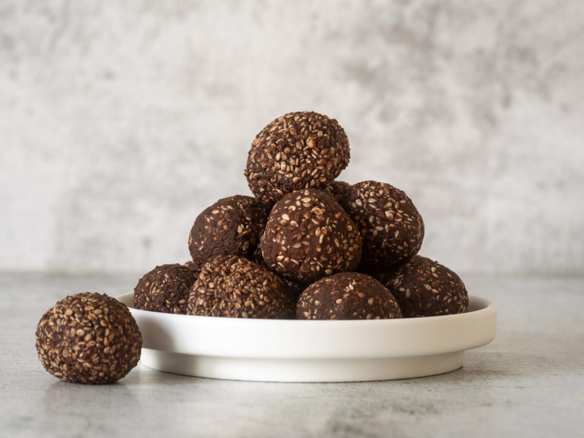  5 Dry Fruit Recipes to Celebrate Independence Day