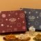 hamper boxes 1