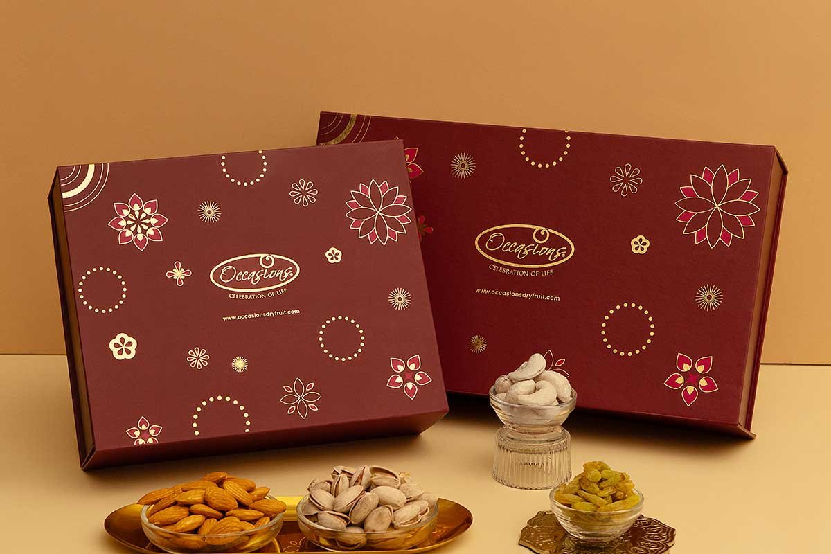 hamper boxes 3