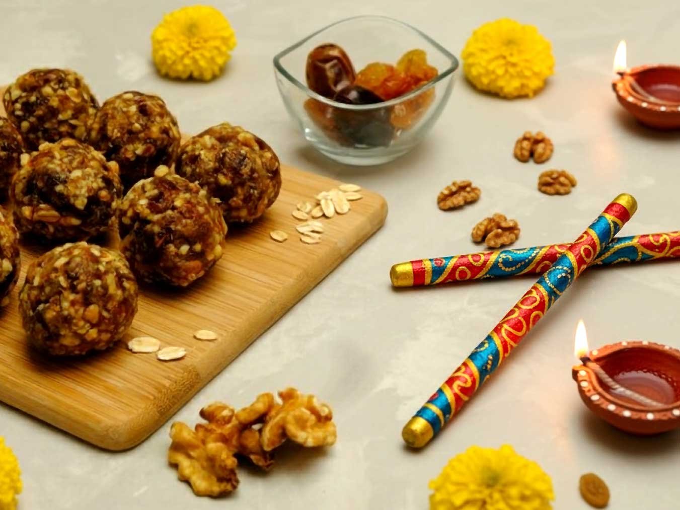 navratri 5