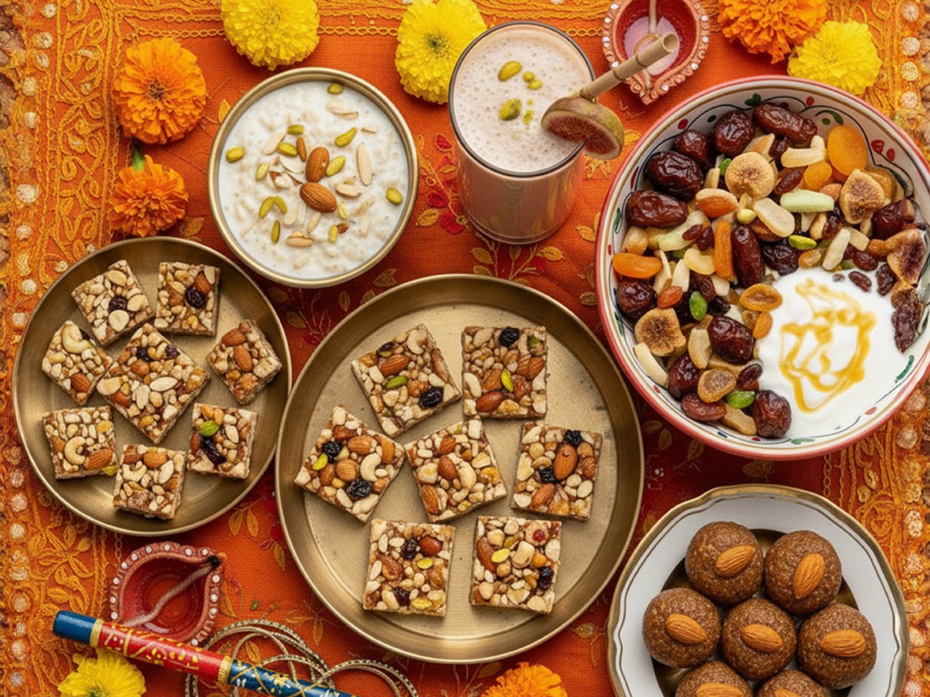 navratri 6