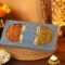 partition box 2