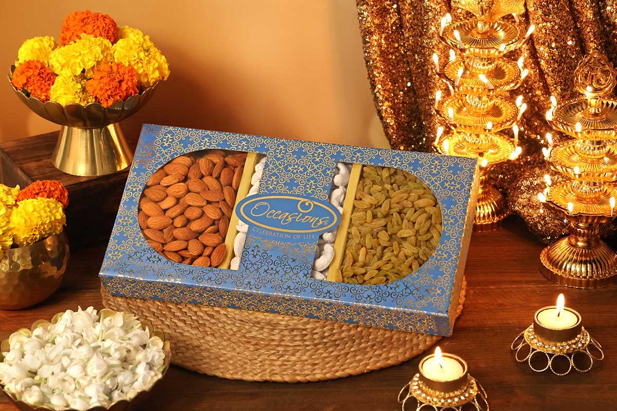 partition box 2