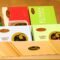 box boat new