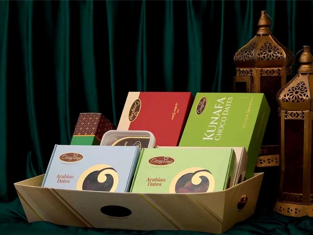 WhatsApp Image 2025 11 20 at 7.13.20 PM