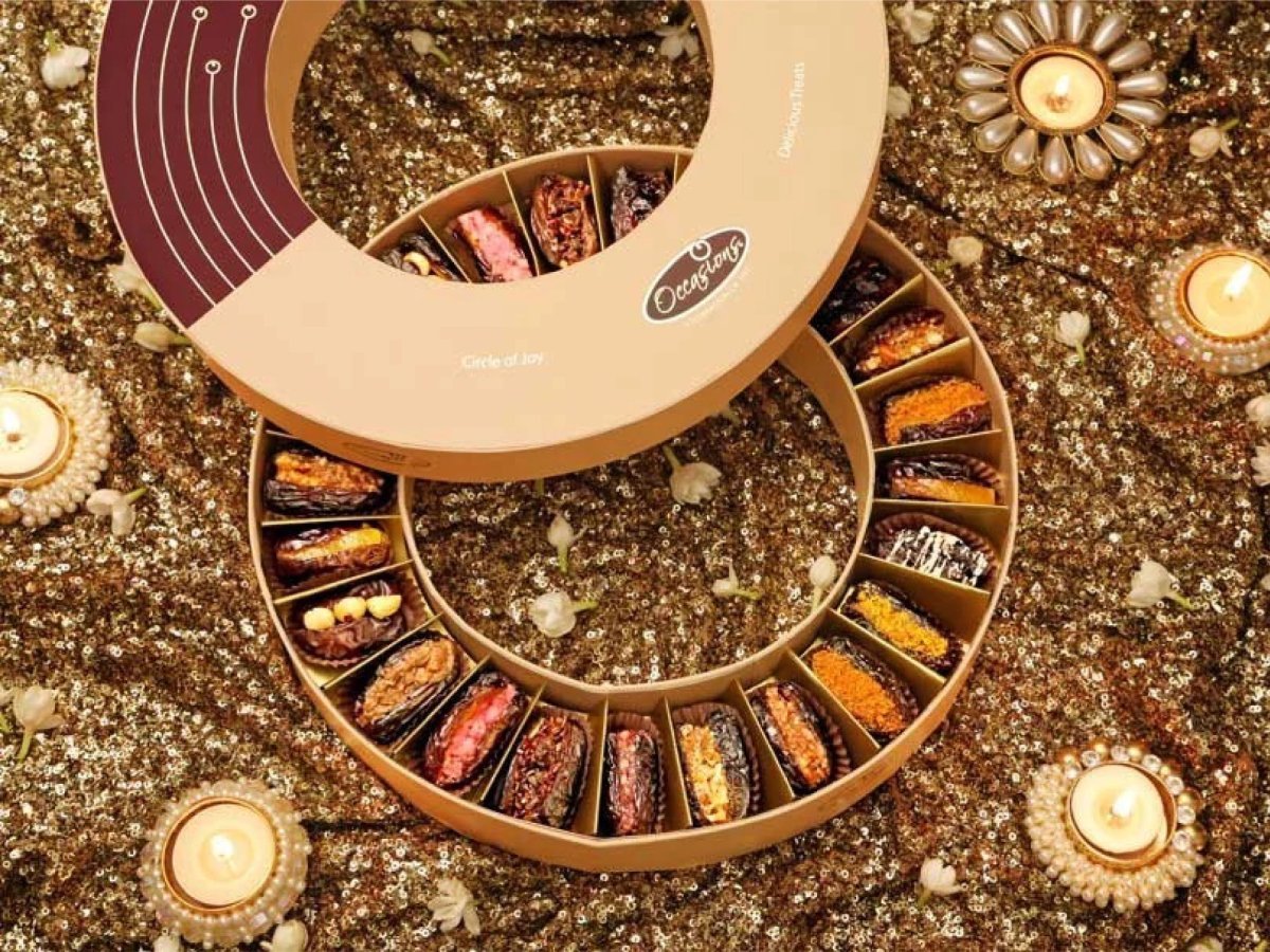 WhatsApp Image 2025 11 20 at 7.13.21 PM