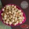 ROASTED SALTED MAKHANA