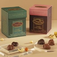 blog-3-March--2024-RB-2