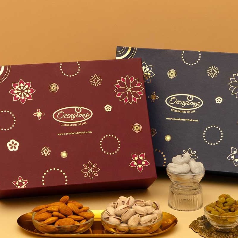 hamper-boxes-1